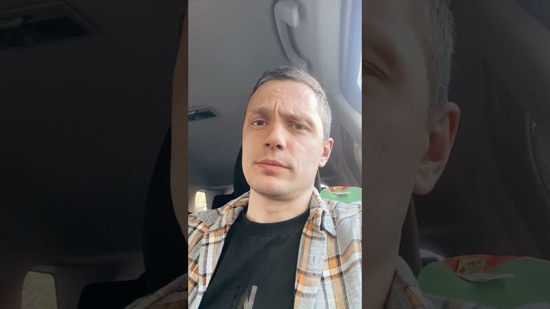 О фуроре в Британии и масонах