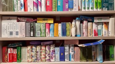 Мыло на каждый день: где я его храню - обзор мыльного стеллажа | Заключение 🔍