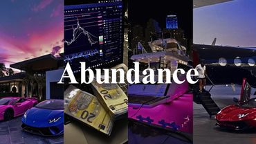 Mudança de mentalidade de pobre para milionário