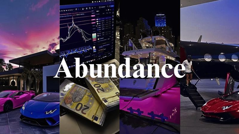 Mudança de mentalidade de pobre para milionário