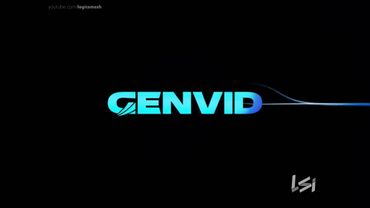 Genvid (2023)