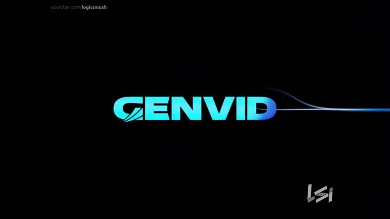 Genvid (2023)