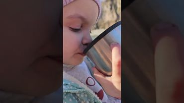 Наше Воскресенье 25 февраля 2024 года #солохаул #воскресенье