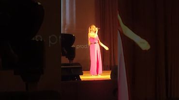 Вечер памяти Юре Шатунову 21.06.25.Марго Квин "Как же мне без белых роз"