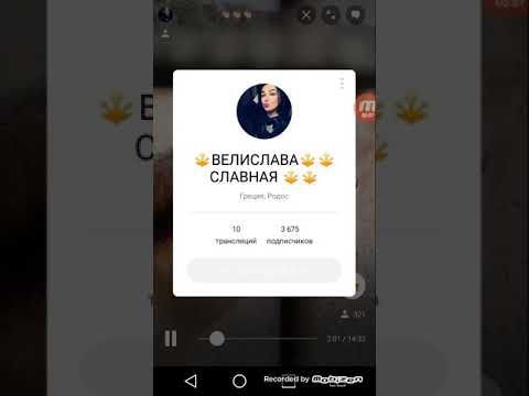 В зоопарке у коня на Велиславу хер встал😂😂😂