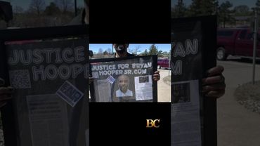 Minnesota prosecutor seeks to overturn man’s 1998 murder conviction after a witness confesses