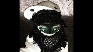 Yeat - Rich Off Rap (Solo)