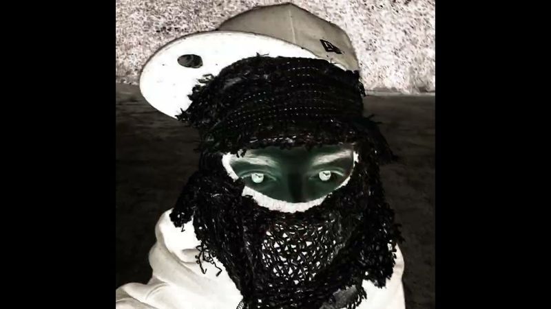 Yeat - Rich Off Rap (Solo)