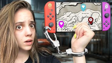 Ігри МАНІПУЛЮЮТЬ тобою!