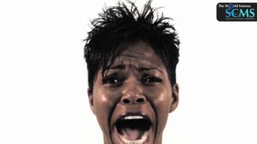 Funny Laser Hair Removal Commercial