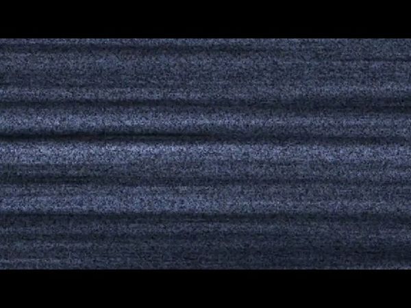#Футаж помехи сломанного телефизора ◄4K•HD► #Footage broken tv interference