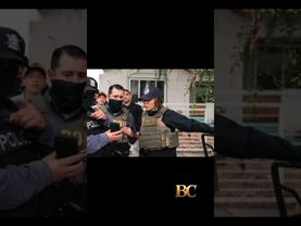 FBI boosts resources to focus on counterterrorism after Iran strikes