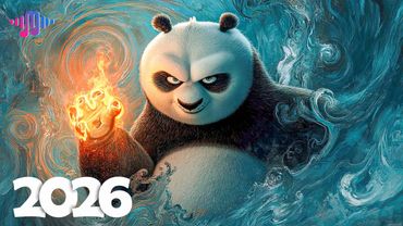 Music Mix 2026 🎧EDM Mashup Mix 2026 🎧EDM Remixes of Popular Songs