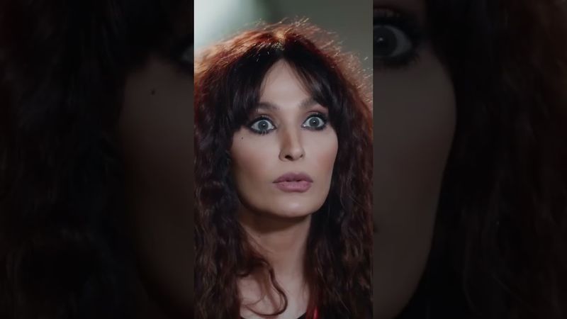 المسكين سعد يا حرام و صار فيه 🤣😳 #كذب_أبيض #وطن_اورجينال #اكسبلور