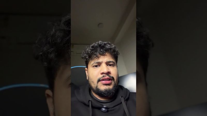 Kile ke darwaje hamesha …?