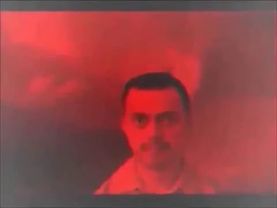 Mereana Mordegard Glesgorv [Original]