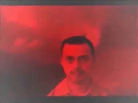 Mereana Mordegard Glesgorv [Original]