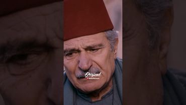 يلي خايف منه صار 😨 #وطن_اورجينال #العهد