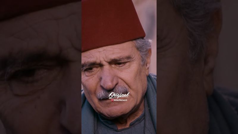 يلي خايف منه صار 😨 #وطن_اورجينال #العهد