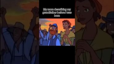 Relatable 💀#alternative #shorts #metalcore #numetal #rockmusic #music