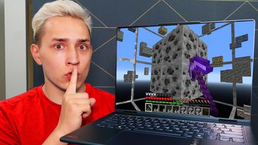 Я Скачал X-RAY Чтобы Проверить АДМИНОВ на Сервере в Майнкрафт