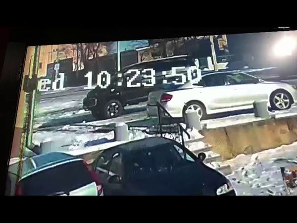 5 ноября 2020 г.