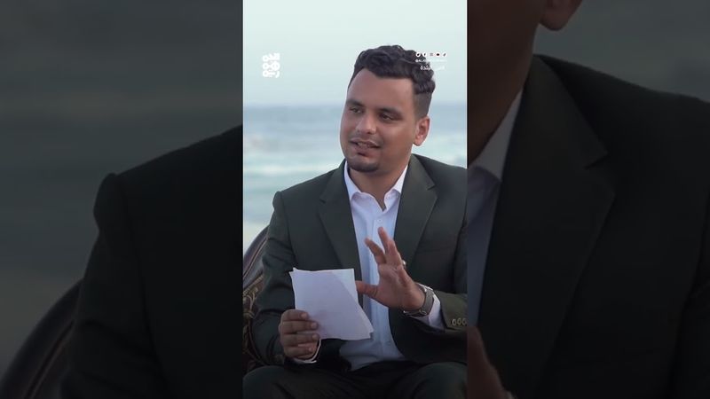 نحرص أن تكون الفعاليات في مهرجان البلدة تعكس هوية اليمن وحضرموت | من البلدة