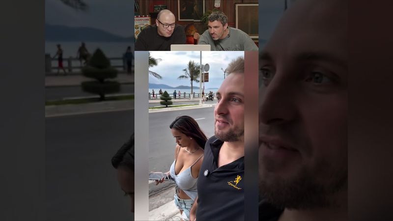 Смех с водой №151 #юмор #прикол