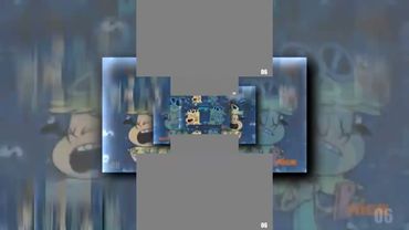 запрошено: PLPMV YTPMV) YTPMV The Loud House Lori2Leni Scan V2 Scan ^2