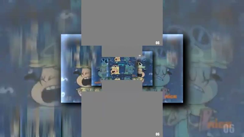 запрошено: PLPMV YTPMV) YTPMV The Loud House Lori2Leni Scan V2 Scan ^2