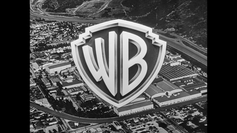 Warner Bros. Television (x2, 1959) #2