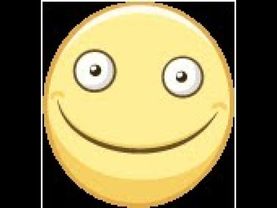 Типичный день фермера