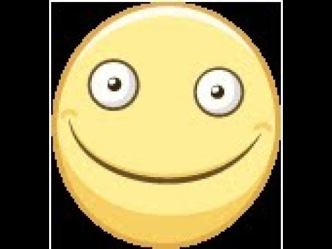 Типичный день фермера