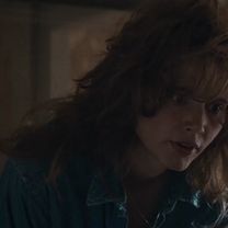 rewired my entire brain fr #thelmaandlouise #geenadavis #edit #fyp