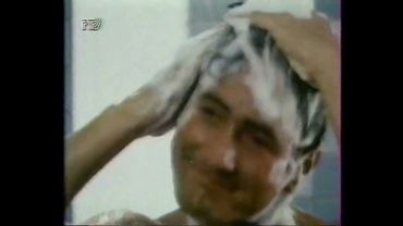 Рекламный блок (РТР, 19.01.1996)