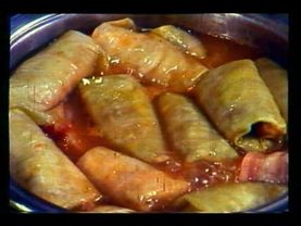 JRT TV Zagreb - EPP (1982.)