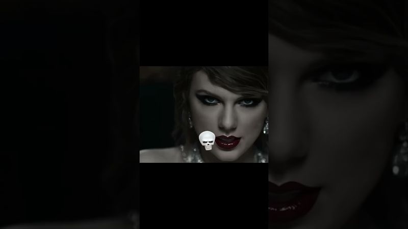 ارع؟🥴🤫#shorts #bts #lisa_bts7#بی_تی_اس #تهیونگ #جونگ_کوک #کیپاپ #اکسپلور #موزیک #اهنگ #نامجوني