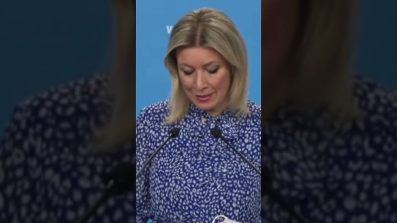 МИД России: Москва рассчитывает на нормализацию с Баку