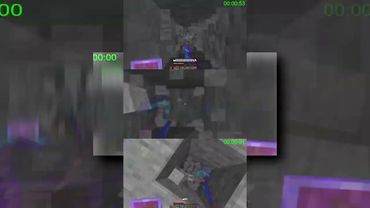 @ytpmvscans3136: wiiiiiiiiiiiiiiith Scan [BA]