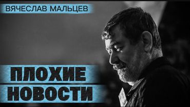 КОГО ЛЮБИТ ВОВА