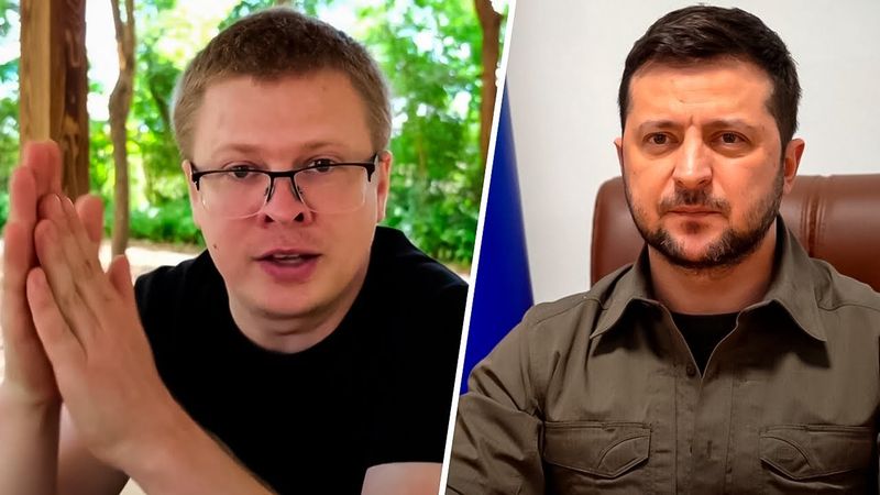 Чи потрібно повертатися в Україну, якщо буде безпечно?