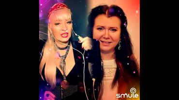 Памяти Карузо #smule #кавер #дуэт