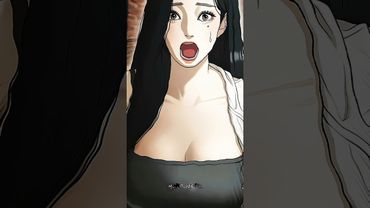 He Was Thinking of Her And...❤️😆🥰#manhwareccomendation #manhwa #manhua #manga