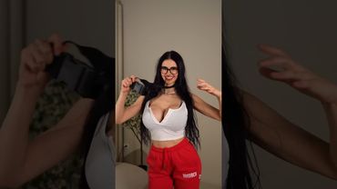 Martina Vismara😎😉#Beautiful women#shorts #viralshorts #ytshorts