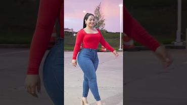 Street Fashion Style #fashion #StreetStyle