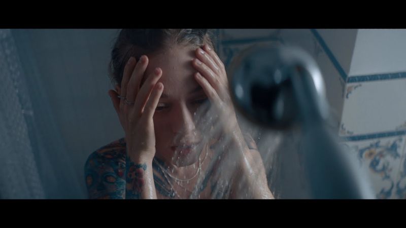 🔥 ПРЕМЬЕРА 2025! НОВЫЙ ФИЛЬМ ОСНОВАН НА РЕАЛЬНЫХ СОБЫТИЯХ! ВСЕ СЕРИИ ПОДРЯД! Агентство ОКО