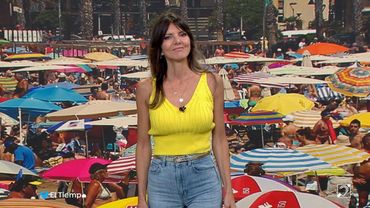 Himar González 20/07/2024