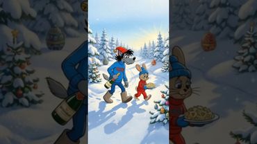 Доброе утро!