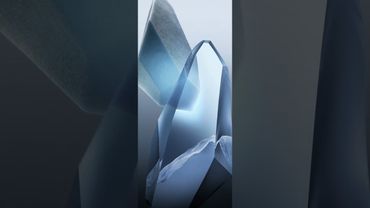 OnePlus 13 Live Wallpapers