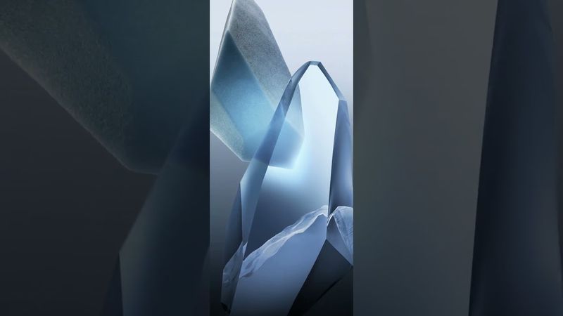 OnePlus 13 Live Wallpapers